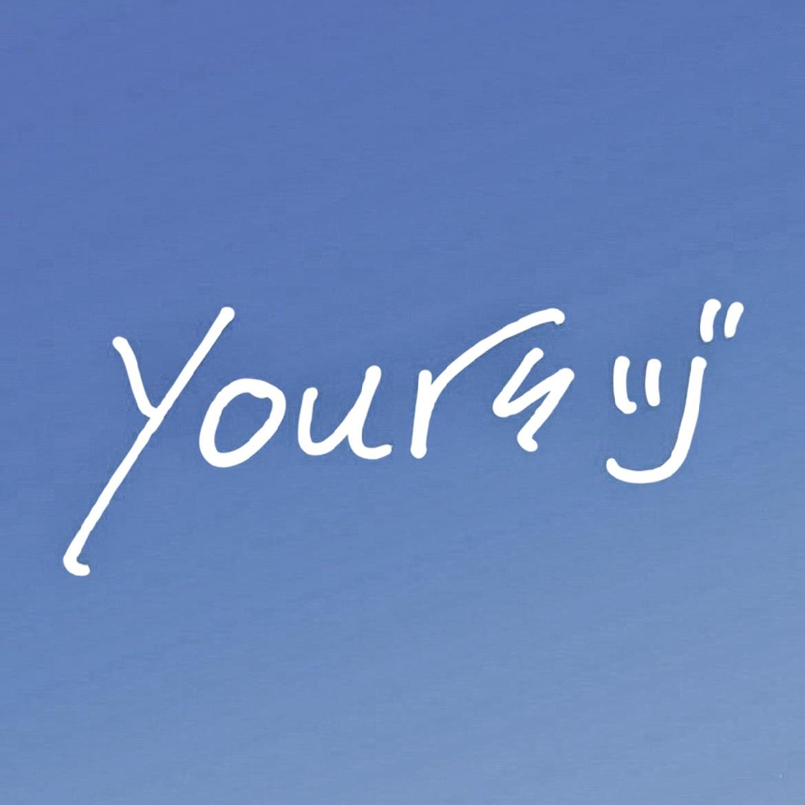 yoursヅ(ユアズ) オフィシャルサイト