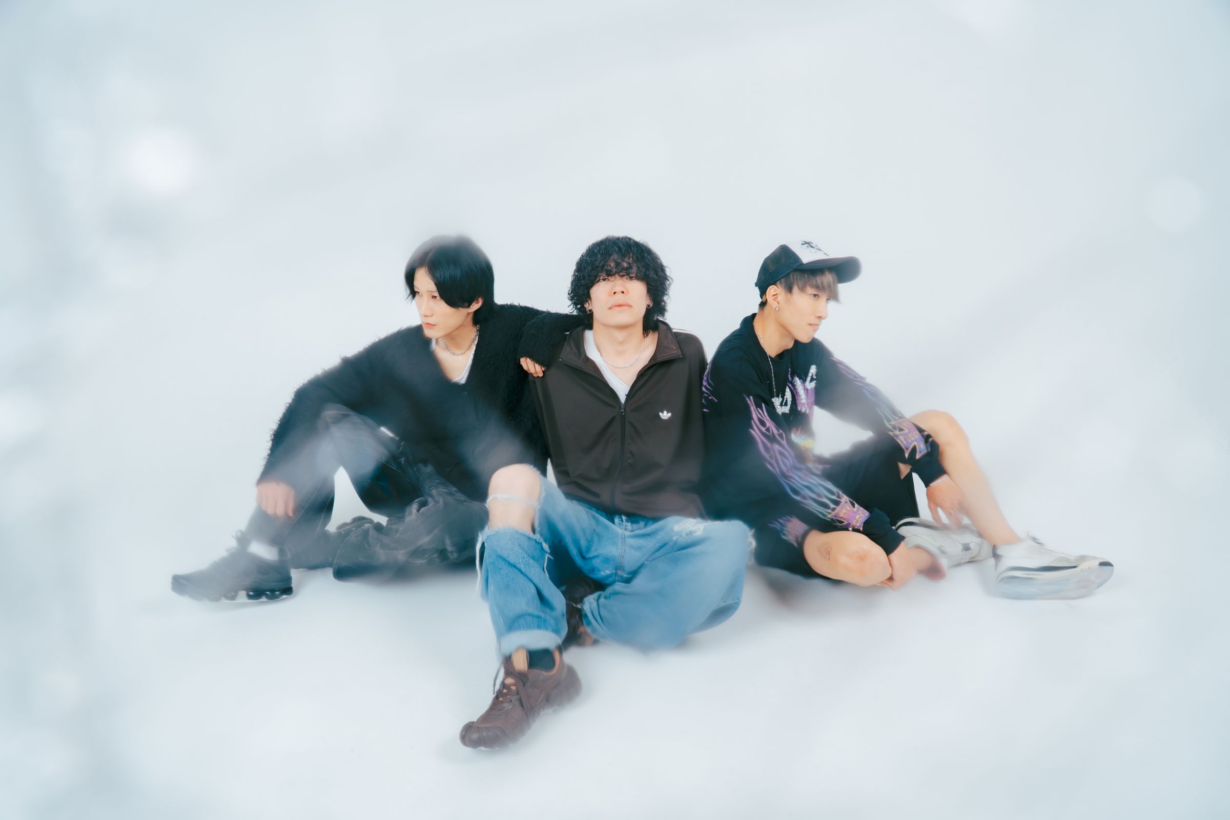 yoursヅ│yoursヅ(ユアズ) オフィシャルサイト