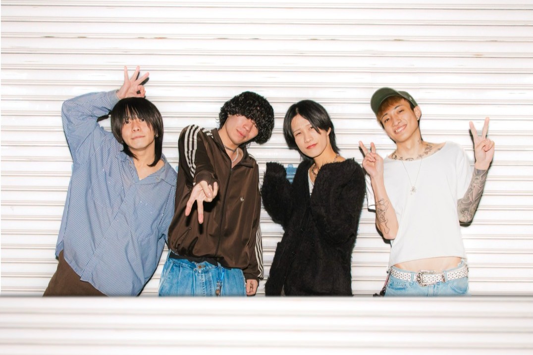 yoursヅ│yoursヅ(ユアズ) オフィシャルサイト