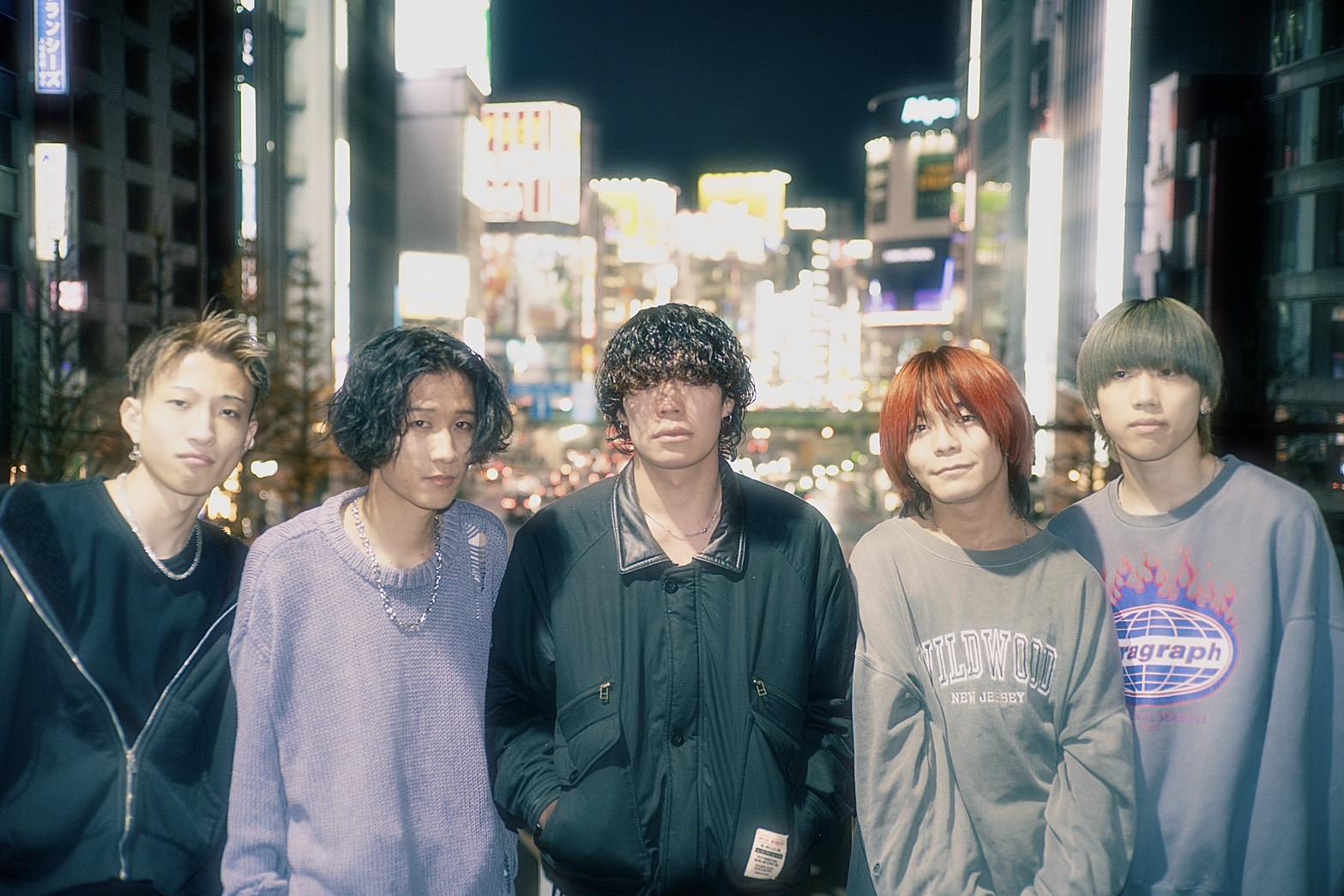 yoursヅ│yoursヅ(ユアズ) オフィシャルサイト